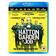 The Hatton Garden Job [Blu-ray]